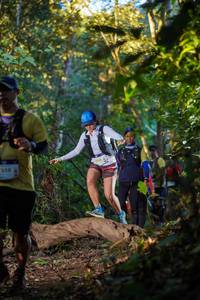 BIB: 2558, 2016
                            <button type="button" onclick="openModal(19242128)" class="btn btn-primary btn-sm float-right btn-popup" data-toggle="modal" data-target=".modal-high-quality">
                        <i class="fas fa-shopping-cart"></i> Add to Cart
                    </button>
                                            <button type="button" onclick="isThisMe(19242128, true)" class="btn btn-success btn-sm float-right btn-popup btn-isme hidden" data-toggle="tooltip" data-placement="bottom" title="นี่คือรูปของคุณใช่ไหม คลิกที่นี่เพื่อเอาเข้าอัลบั้ม">
                        <i class="fas fa-plus"></i> Add to album
                    </button>
                    <button type="button" onclick="isThisMe(19242128, false)" class="btn btn-warning btn-sm float-right btn-popup btn-isnotme hidden">
                        <i class="fas fa-ban"></i> Remove from album
                    </button>